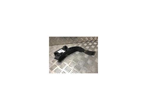 Sensor electrónico PEUGEOT 208 II (UB_, UP_, UW_, UJ_) 1.5 BlueHDI 100 (102 hp) 24931837