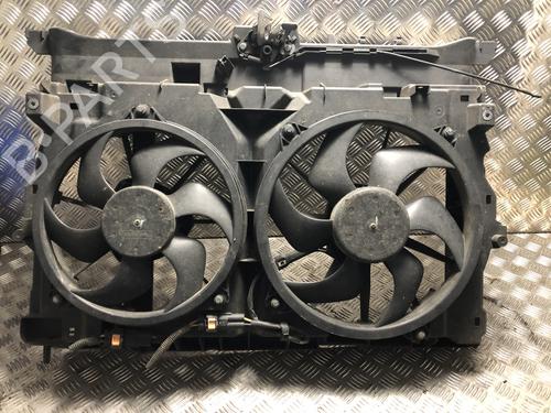 Termoventilador Termoventilador 37030514 37030514