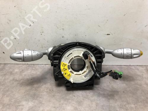 Steering column stalk MINI MINI (R50, R53) Cooper | BP31205096I23