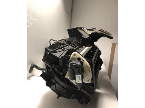 Heater matrix box VW GOLF VII (5G1, BQ1, BE1, BE2) 2.0 GTD | BP23036494M61 