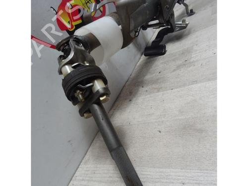 Rattakselaggregat NISSAN MAXIMA / MAXIMA QX V (A33) 2.0 V6 24V | BP30782925M21