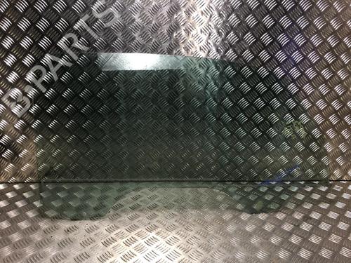 front-right-door-window-peugeot-1007-km_-2005-24737338 main image