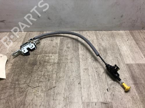 BP20621027O1 main image