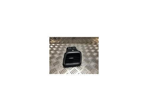 Used Air vent VW SCIROCCO III (137, 138) 1.4 TSI (160 hp) 28305468