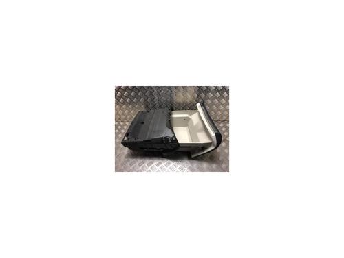Used Glove box RENAULT CAPTUR I (J5_, H5_) 0.9 TCe 90 (90 hp) 24656663