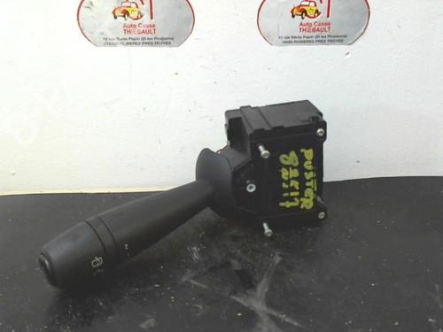 Used Switch DACIA DUSTER (HS_) 1.5 dCi 4x4 (109 hp) 22795110