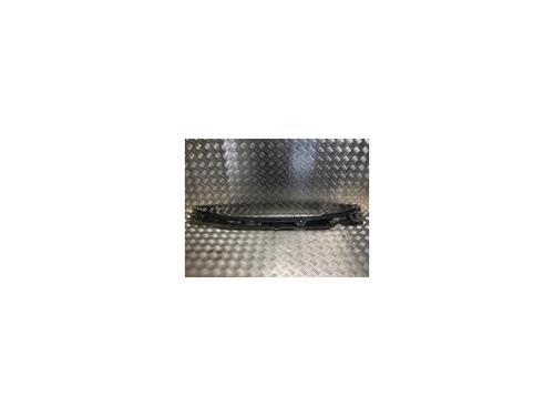 Used Scuttle panel RENAULT CAPTUR I (J5_, H5_) 1.5 dCi 90 (J5N4, J5M5, J5MW, J5M6, J5AL, J5AJ) (90 hp) 26273849
