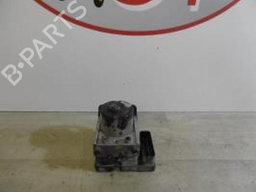 ABS Bremseaggregat FORD FIESTA VI (CB1, CCN) 1.6 TDCi (90 hp) 31022060