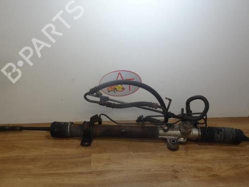 Used Steering rack TOYOTA HIACE IV Bus (__H1_, __H2_) 2.5 D-4D (KLH12, KLH22) (117 hp) 23128098