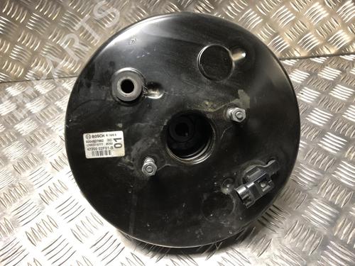 Used Servo brake TOYOTA AURIS (_E18_) 1.2 (NRE185_, NRE185R) (116 hp) 31245116