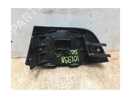 Switch FIAT STILO (192_) 1.6 16V (192_XB1A) | BP13266958I30