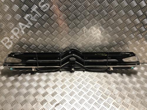 Grill CITROËN C4 AIRCROSS 1.6 HDi 115 | BP39587747C40 - Image 2