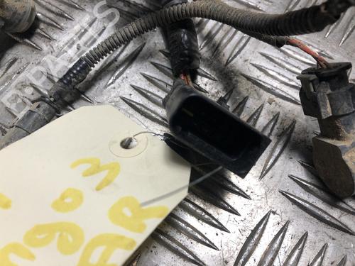 Electronic module CITROËN BERLINGO Box Body/MPV (K9) PureTech 110 | BP33434030M83 - Image 3