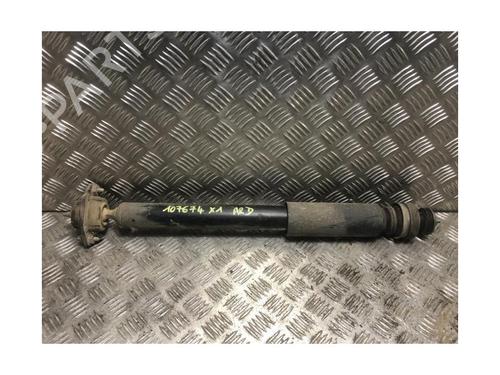 Right rear shock absorber BMW X1 (E84) xDrive 20 d | BP27640566M19 