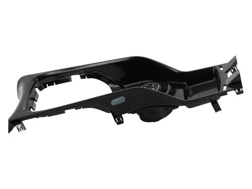 Switch PEUGEOT 2008 I (CU_) 1.5 BlueHDI 120 | BP36668405I30 - Image 4