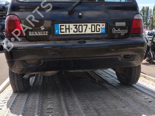 Used Parts RENAULT TWINGO I (C06_) 1.2 (C063, C064) (55 hp) 4394326