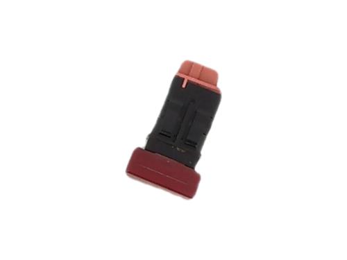Warning switch CITROËN BERLINGO Box Body/MPV (B9) 1.6 HDi 90 | BP37683356I22 - Image 5