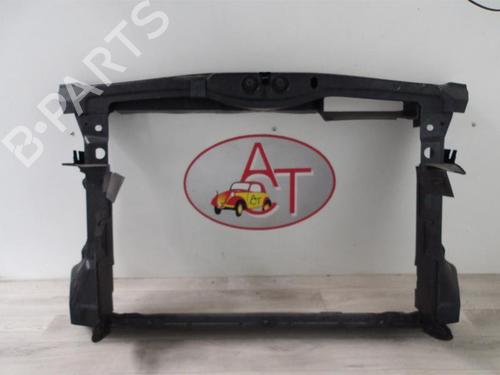 Support SKODA OCTAVIA II Combi (1Z5) 1.6 TDI | BP27861639C155 