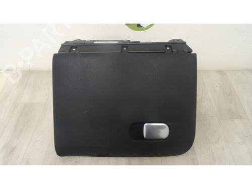 Used Glove box CITROËN C3 Picasso (SH_) 1.6 HDi (90 hp) 13226414