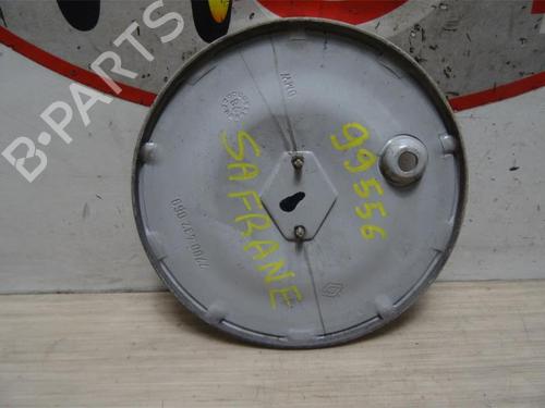 Kołpak RENAULT SAFRANE II (B54_) 2.5 20V (B54F) | BP30783676C160