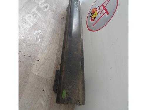 Rear bumper reinforcement SEAT IBIZA III (6L1) 1.4 TDI | BP23186483C73 