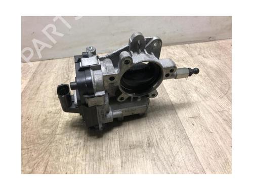 Throttle body SUZUKI SX4 (EY, GY) 2.0 DDiS 4x4 (RW420D) | BP20618700M82 