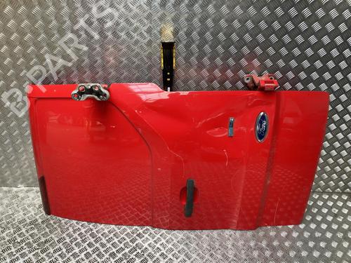 Used Right tailgate Right tailgate 37489903 37489903