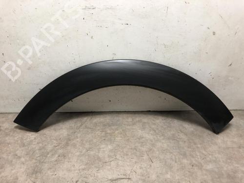 Used Rear left wheel arch trim Rear left wheel arch trim CITROËN C3 III (SX) 1.6 BlueHDi 75 (75 hp) 20634184 20634184