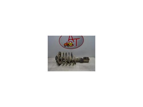 Used Left front shock absorber RENAULT 21 Estate (K48_) 1.7 (K/S482) (88 hp) 13281638