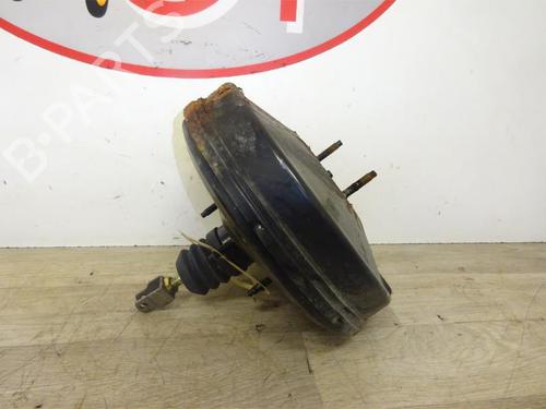 Servo brake MAZDA RX-8 (SE, FE) 1.3 (FE103, SE3P) | BP13272314M42 