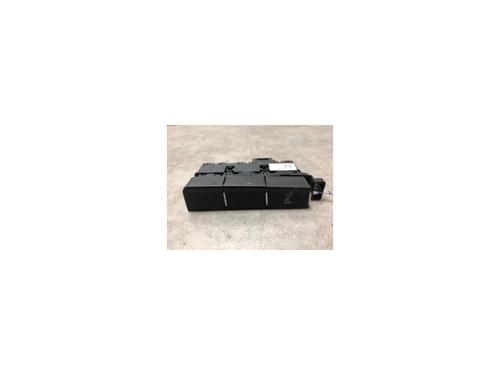 Spak kontakt VW GOLF VII (5G1, BQ1, BE1, BE2) 2.0 GTD (184 hp) 23036422