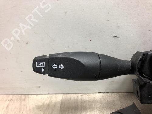 Used Steering column stalk FORD MONDEO III Saloon (B4Y) ST220 (226 hp) 31205024