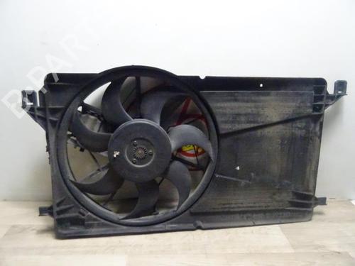 heater-blower-motor-ford-focus-ii-da_-hcp-dp-2004-2005-2006-2007-2008-2009-2010-2011-2012-2013-28334228 main image