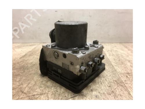 Pompe ABS VW UP! (121, 122, BL1, BL2, BL3, 123) 1.0 | BP20633347M43 