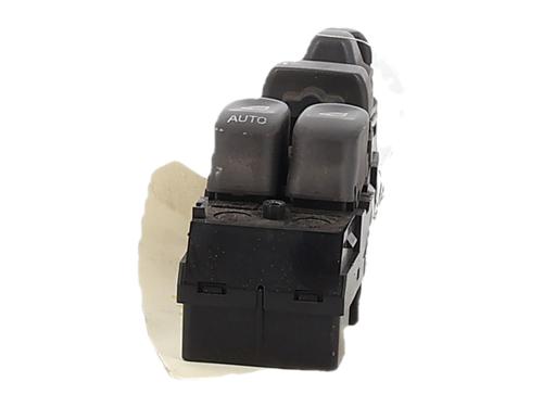 Used Left front window switch Left front window switch 38709778 38709778