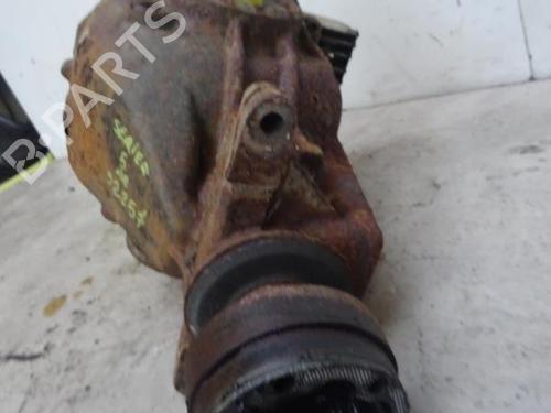 BP13036898O1 main image