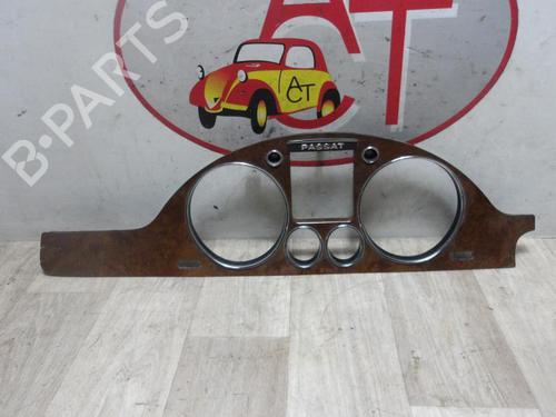 Other VW PASSAT B6 (3C2) 2.0 TDI | BP23035668O1