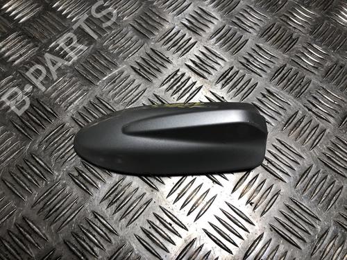 Antenne/Base VOLVO C30 (533) 1.6 D (109 hp) 31202417