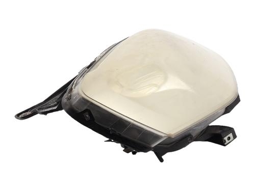 Right headlight CITROËN NEMO Box Body/MPV (AA_) 1.4 HDi | BP36558663C29 - Image 4