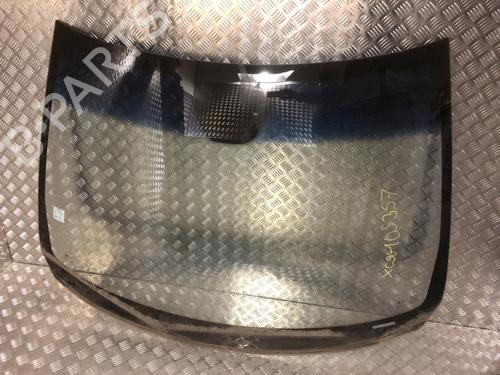 Used Windscreen VOLVO XC90 I (275) D5 AWD (163 hp) 31202589