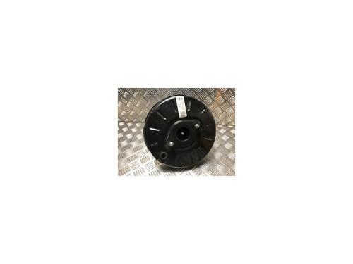 Servo brake VW GOLF VII (5G1, BQ1, BE1, BE2) 2.0 TDI 4motion | BP25306178M42 