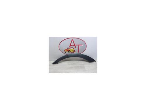 Used Rear right wheel arch trim BMW X3 (E83) 2.0 d (150 hp) 13133672