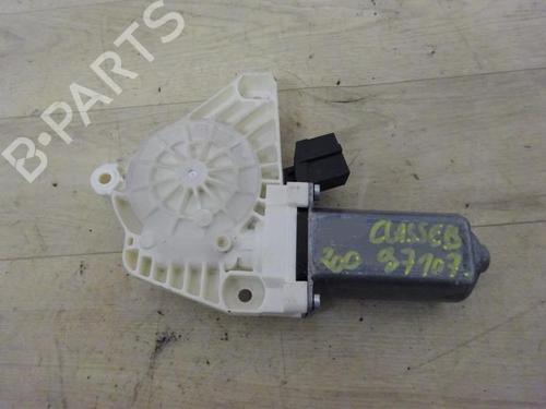 Used Left front window motor MERCEDES-BENZ B-CLASS Sports Tourer (W245) B 200 CDI (245.208) (140 hp) 12967096