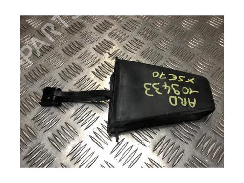 Hinge/Door check strap BMW X5 (E70) xDrive 30 d | BP24979564C146 