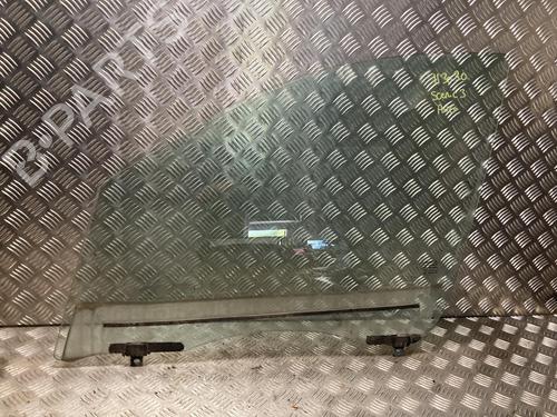 front-left-door-window-renault-scenic-iii-jz01_-2008-2009-2010-2011-2012-2013-2014-2015-2016-36698085 main image