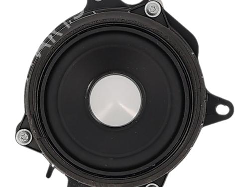 Speaker MINI MINI (F55) Cooper | BP37468108E2 - Image 5