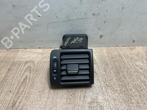 Used Air vent VOLVO V50 (545) 1.6 D (110 hp) 13265368