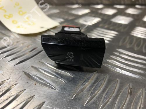 Comutador CITROËN C4 Picasso II 1.6 HDi / BlueHDi 115 (115 hp) 31187250