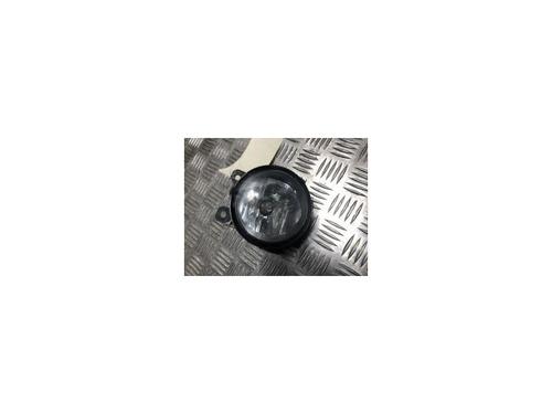 Used Right front fog light CITROËN C4 Picasso II 1.6 BlueHDi 120 (120 hp) 28363143