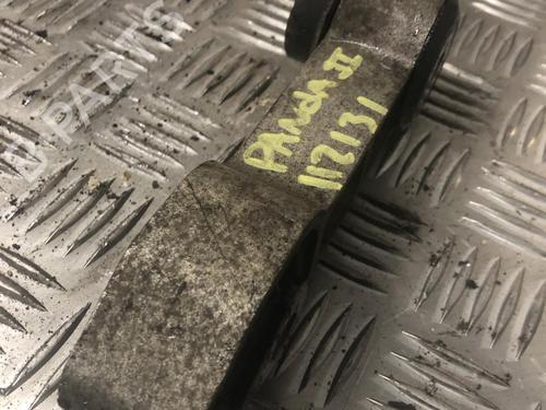 Used Engine mount FIAT PANDA (169_) 1.2 (169AXF2A, 169AXF1A) (69 hp) 31021616